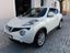 brugt Nissan Juke 1.5 DCi M6 Tekna Sport 110cv