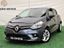 brugt Renault Clio 1.2 Limited