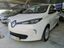 brugt Renault Zoe ZE Flex 22 Intense