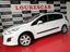usado Peugeot 308 1.6 HDi SW Active