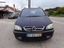 brugt Opel Zafira DTi Design Edition