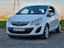 brugt Opel Corsa cdti