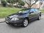 brugt Toyota Avensis Sedan 1.6 Sol