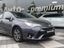 brugt Toyota Avensis SW 1.6 D-4D Exclusive