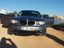 usado BMW 118 Coupé 