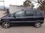brugt Opel Zafira Zafira03