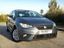 brugt Seat Ibiza 1.6 TDi Reference