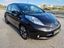 brugt Nissan Leaf TEKNA
