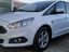 brugt Ford S-MAX 2.0 TDCi