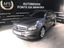 usado Mercedes A180 CDi BlueEfficiency Urban