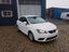 brugt Seat Ibiza 1.2 TDi Business A/C