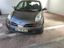 brugt Nissan Micra 1.2 Acenta