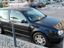 brugt VW Golf IV 