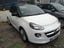 brugt Opel Adam 1.2 glam