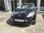brugt Ford Fiesta 1.2 Titanium