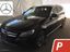 brugt Mercedes C220 Avangard