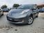 brugt Nissan Leaf Visia