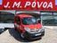 usado Renault Kangoo 1.5 DCI Confort