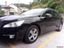 usado Peugeot 508 SW 1.6 HDI 115cv