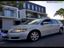 brugt Volvo V50 1.6 D Drive Business Ed.Start/Stop