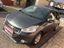 usado Peugeot 208 1.2 Active