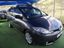 brugt Mazda 5 MZR-CD 2.0 Comfort (143cv) (5p)