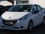 usado Peugeot 208 1.4 Hdi
