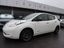 brugt Nissan Leaf 