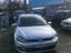 brugt VW Golf Variant GPS edition
