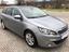 brugt Peugeot 308 SW 1.6 HDI ALLURE