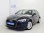 brugt Audi A3 Sportback 1.6 TDi Business Line GPS