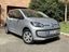 brugt VW up! Take That