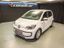 brugt VW up! 1.0 Bluemotion Move Pack 5P