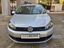 brugt VW Golf Variant 1.6 TDi
