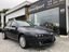 brugt Alfa Romeo 159 Sportwagon 1.9 JTDm