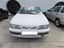 brugt Nissan Almera SLX
