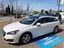 brugt Peugeot 508 SW 1.6 BlueHDi Allure