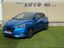 brugt Nissan Micra 0.9 IG-T N-Connecta
