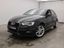 brugt Audi A3 