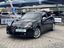 brugt Alfa Romeo Giulietta 1.6 JTD-M Distintive GPS