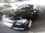 brugt BMW 520 2.0 d sport