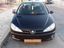 brugt Peugeot 206 1.4