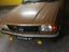 brugt Opel Ascona 1.6 e 1.2
