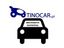 brugt Mazda 3 1.5 SKy-D Excellence Navi