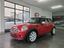 brugt Mini Cooper D D