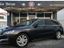 brugt Peugeot 508 SW Allure 2.0HDi 150cv