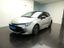 brugt Toyota Corolla CorollaHB 2.0 Hybrid SQUARE Collection