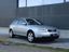 brugt Audi A3 1.9 TDI SPORT