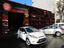 brugt Ford Fiesta 1.6 TDCi ECOnetic