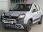 brugt Fiat Panda Cross 1.2 City S&S